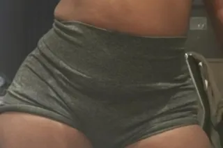 CUM GET SUCKED B4 WORK AND ON LUNCHBREAK💦 photo 2