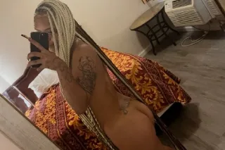 Incalls!! 5 STAR bihh⭐