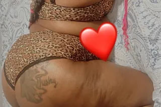 $50 Top Only ✨😌