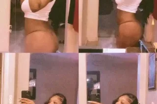 SEXY & SENSUAL 💙😩 photo 5