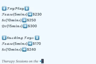 Regular Half 2🥜600 TODAY ONLY⬇TEXT ONLY random calls will be Ignored/Blocked⬇ Pricing Menu⬇𝑻𝒉𝒆 𝑫𝑬𝑷𝑶𝑺𝑰𝑻 𝒕𝒐 𝑩𝑶𝑶𝑲 $100 photo 5