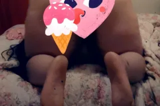 BBW Kim