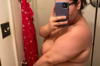 luscious BBW ready to please photo 7