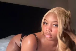 NEW GIRLL 🍒ready for some fun🍒⭐ 5 star experience GUARENTEED⭐available 24/7 😘 photo 3