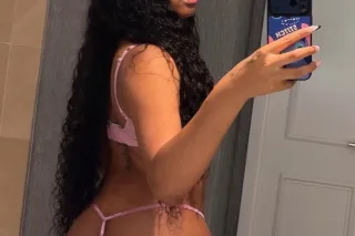 NEW GIRLL 🍒ready for some fun🍒⭐ 5 star experience GUARENTEED⭐available 24/7 😘 photo 4