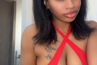🥂Sweet Temptation 😮‍💨 Elevated Xperience and Exceptionally memorable 💦🫦 photo 2