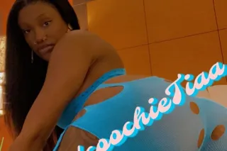 INCALL WEST SIDE