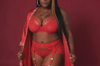 🌹🌹VIP H CUP 😘 ✨100% REAL✨🌹🌹 HOSTING OR💃🏾OUTCALL💃🏾🌹🌹 photo 6