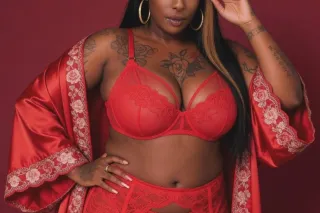 🌹🌹VIP H CUP 😘 ✨100% REAL✨🌹🌹 HOSTING OR💃🏾OUTCALL💃🏾🌹🌹 photo 9