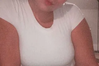 Hot horny and ready for you! photo 5