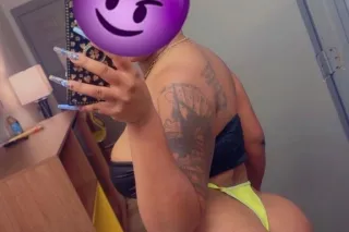 LATINA CALIENTE