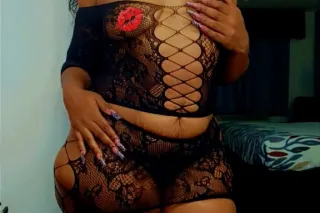 Hey baby, its COCO 🥵😍🍫NEW IN TOWN‼ photo 3