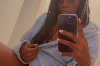 Hey baby, its COCO 🥵😍🍫NEW IN TOWN‼ photo 5
