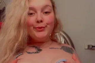 Thick Curvy Star-Tatted BBW 🌟🍑💦 | Bareback • GFE • Anal • Sloppy BBJ • CIM/CIP | All Positions, Any Age/Size 🔥Incall,outcall and 🚗Car Fun👅 photo 3