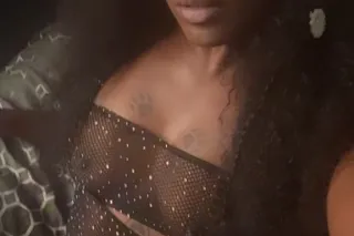 BACK HOME , CUM SEE ME IN HORIZON 💦💦💦💦 photo 2