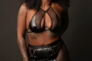 You Deserve Something Sweet! 😉🍫 photo 2