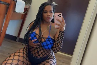 💙 THE VIEW YOU’VE BEEN LOOKING FOR 💙 photo 4