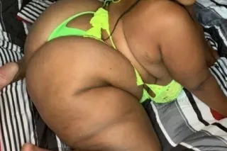 🔥💋🥰PLZ MUST READ THE WHOLE AD!!✔THE REAL BIG MAMA VISITING THIS TOWN🍑💯DEPOSIT MUST FOR ALL MEET UPS💋FACETIME SHOW/CONTENT SELL/DROPBOX SELL🥰2GIRL SPECIAL AVAILABLE ALSO💯Exotic BBW Juicy, Tight, Wet😻💦 Try Something New🍑 photo 4