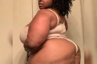 🔥💋🥰PLZ MUST READ THE WHOLE AD!!✔THE REAL BIG MAMA VISITING THIS TOWN🍑💯DEPOSIT MUST FOR ALL MEET UPS💋FACETIME SHOW/CONTENT SELL/DROPBOX SELL🥰2GIRL SPECIAL AVAILABLE ALSO💯Exotic BBW Juicy, Tight, Wet😻💦 Try Something New🍑