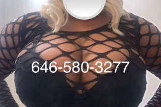 🫦👄 βℓΟωJob Delivery 🫦👄_Deposit_Is_Required photo 5