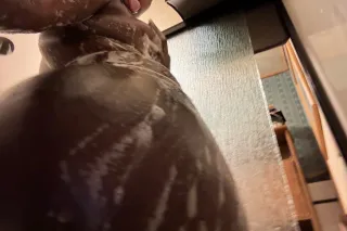 come get fucked like a king🥰 photo 4