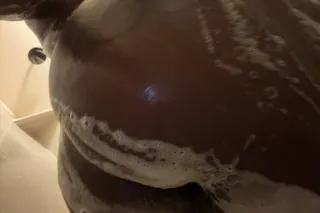 come get fucked like a king🥰