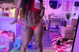 outcalls only
