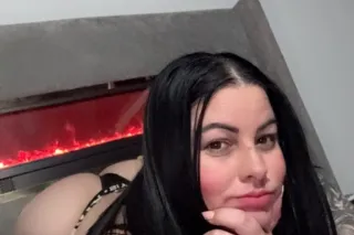 Mari nueva en la ciudad mis amores oferta especial ven que no te vas a arrepentir
