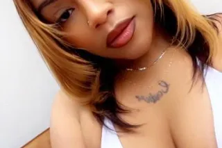 💖💦EXTREMELY SATISFYING🥰💖INCALL TODAY! photo 2