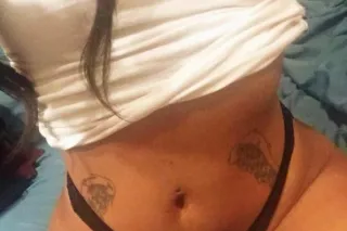 💖💦EXTREMELY SATISFYING🥰💖INCALL TODAY! photo 3