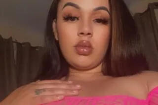 Im back baby dont miss me 💕 photo 6