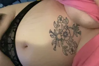 big titty goth companion photo 5