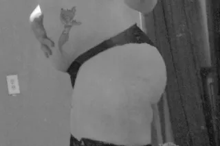 Outcall available, I'm curvy and cute with a big booty ;)
