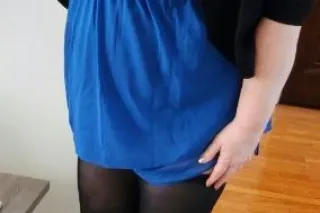VISITING NOW OCT 17th-21st Prebook this Super BUSTY GFE MILF NOW photo 4