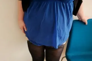 VISITING NOW OCT 17th-21st Prebook this Super BUSTY GFE MILF NOW