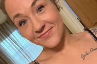 incall specials if arrive in an hour photo 9