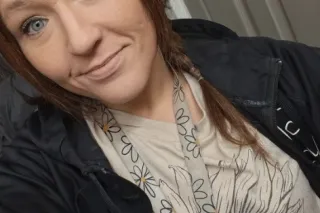 incall specials if arrive in an hour