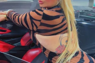 🍭🍬🍭Back by popular Demand! Only 2 days! making hearts skip a beat daily ! Only a limited time! Italian Bombshell BuBBle Booty!! 🌶🌶💦💦❤️❤️ l photo 7