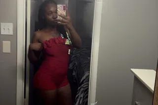 🍫FACTORY FREAK SHOW photo 2