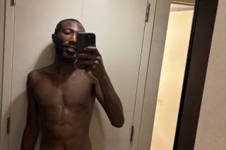 🍫FACTORY FREAK SHOW photo 5