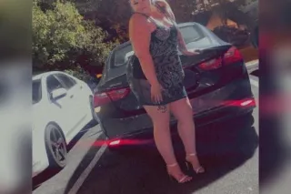 💋💙 UR favorite #1 BBW is back NOW💦💋 photo 11