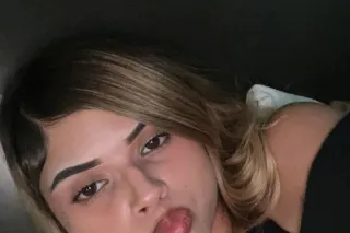 Available 24/7 ✨ photo 3