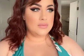 SsBBW pornstar IN TOWN!!♥♥😘 photo 6