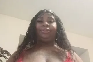 super thick and sexy 🍑💦 available photo 5