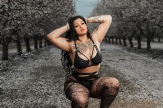 Fresno Outcall deposit required photo 3
