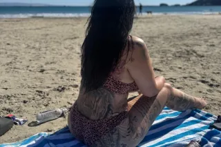Fresno Outcall deposit required photo 6