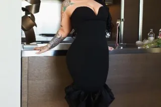 🔥🫦🔥🫦🔥🫦🔥🫦 Middle Eastern godess 🔥🫦🔥🫦🔥👄 photo 2
