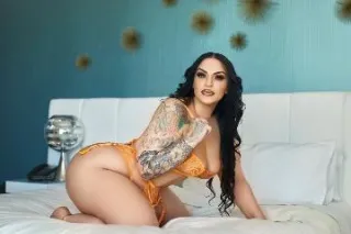 🔥🫦🔥🫦🔥🫦🔥🫦 Middle Eastern godess 🔥🫦🔥🫦🔥👄 photo 3