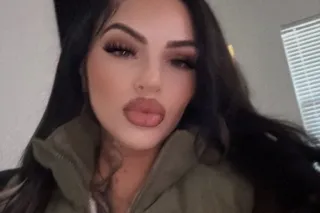 🔥🫦🔥🫦🔥🫦🔥🫦 Middle Eastern godess 🔥🫦🔥🫦🔥👄 photo 4