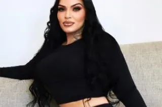 🔥🫦🔥🫦🔥🫦🔥🫦 Middle Eastern godess 🔥🫦🔥🫦🔥👄